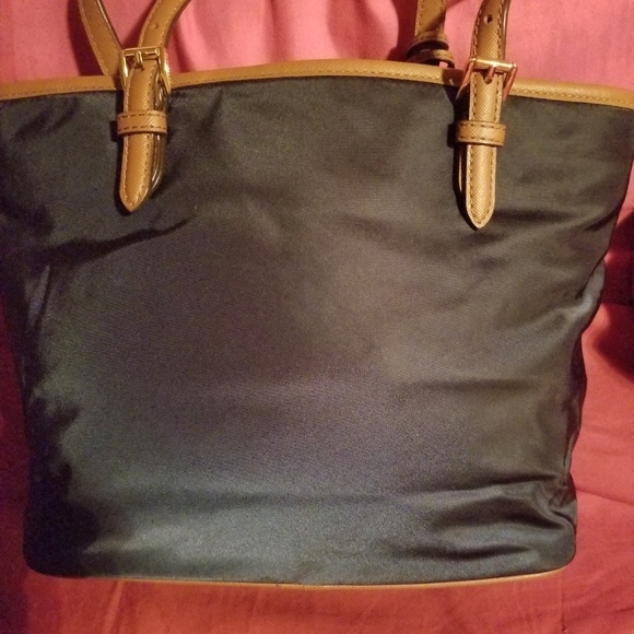 Small tote - Picture 4 of 5